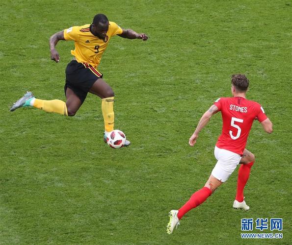 Park Ji Bin