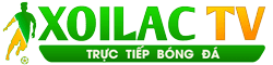 lịch thi đấu u20 châu a